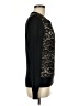 Dolce & Gabbana Black Cardigan Size EU (IT) 40 / US 4 - photo 4