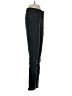 Paige Black Jeans Size 27 waist - photo 4