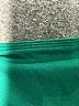 Unbranded Solid Green Swimsuit Bottoms Size XL (estimated) - photo 3