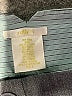 Matty M Gray Dress Pants Size 6 - photo 7