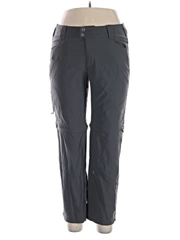 Columbia Casual Pants (view 1)