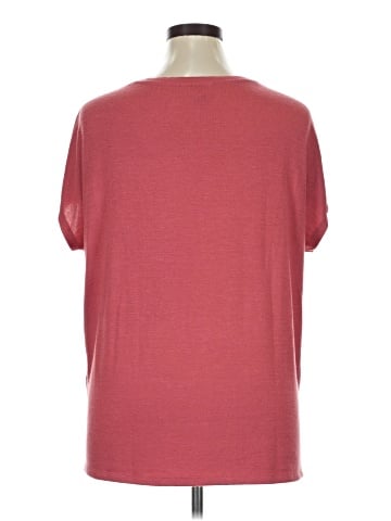 Orvis Short Sleeve Top (view 2)