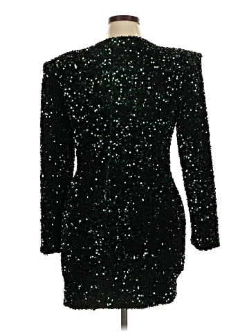HELSI Cocktail Dress (view 2)
