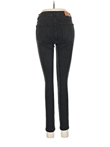 Trafaluc by Zara Jeggings (view 2)