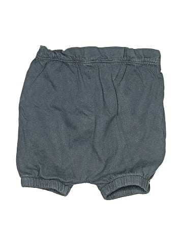 Unbranded Khakis (view 2)
