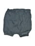 Unbranded Blue Khakis Size 3-6 mo - photo 2