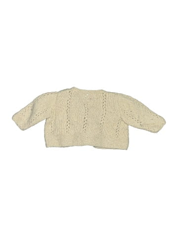 Unbranded Cardigan (view 2)