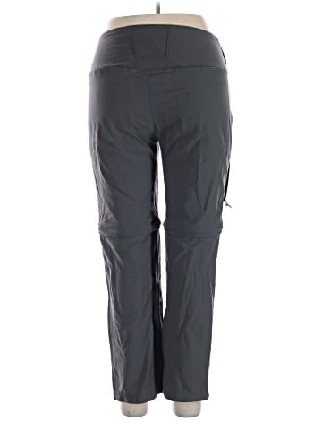 Columbia Casual Pants (view 2)