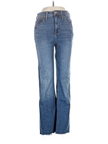 J.Crew Jeans (view 1)