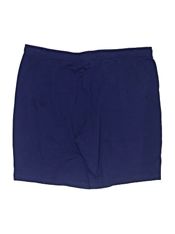Croft & Barrow Athletic Shorts (view 2)