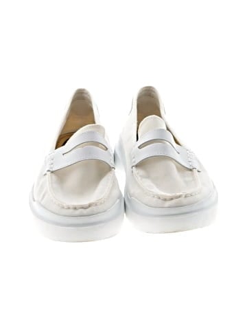 Cole Haan Flats (view 2)