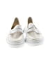 Cole Haan Ivory Flats Size 9 - photo 2