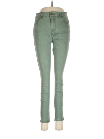 d.jeans Jeans (view 1)