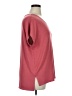 Orvis Pink Short Sleeve Top Size XL - photo 4
