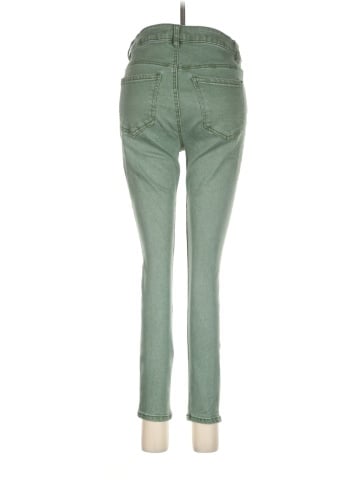 d.jeans Jeans (view 2)