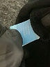 J. McLaughlin Solid Black Dress Pants Size 10 - photo 8