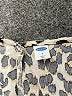 Old Navy Tan Cardigan Size S - photo 7