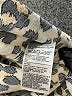 Old Navy Tan Cardigan Size S - photo 8