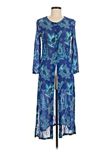 Gottex Casual Dress (view 1)