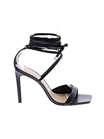 Schutz Sandals (view 1)