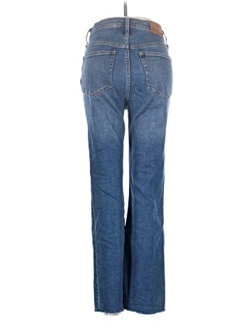 J.Crew Jeans (view 2)