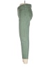 d.jeans Green Jeans Size 6 - photo 5