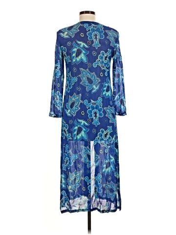 Gottex Casual Dress (view 2)