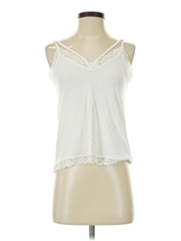 American Eagle Outfitters Tank Top (view 1)