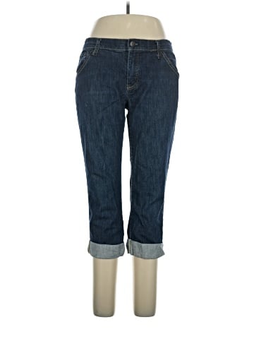 New York & Company Jeans (view 1)