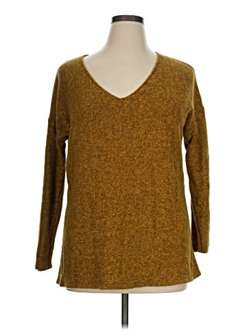 Old Navy Pullover Sweater (view 1)