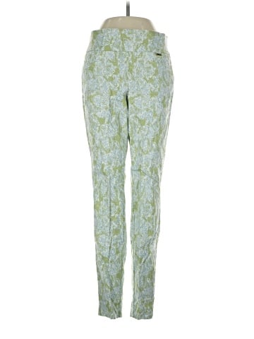 Jones New York Signature Active Pants (view 1)