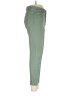 d.jeans Green Jeans Size 6 - photo 4