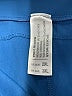 Assorted Brands Blue Active Pants Size 2X - photo 4