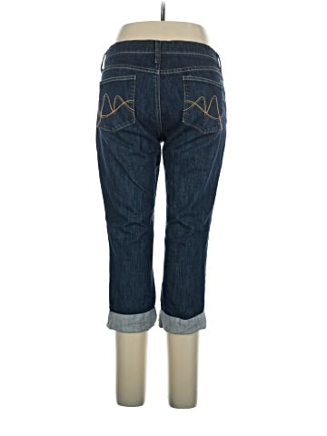 New York & Company Jeans (view 2)