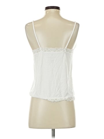 American Eagle Outfitters Tank Top (view 2)