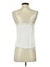 American Eagle Outfitters Ivory Tank Top Size S - photo 2