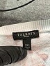 Talbots Blue Pullover Sweater Size 2X - photo 7