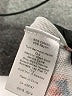 Talbots Blue Pullover Sweater Size 2X - photo 8