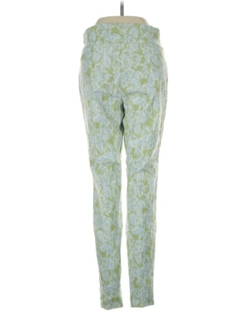 Jones New York Signature Active Pants (view 2)
