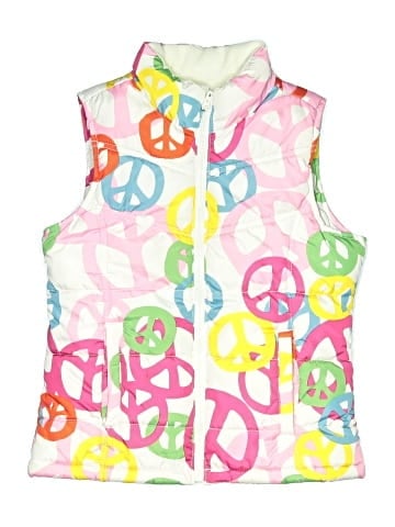Old Navy Vest (view 1)