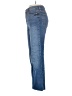 J.Crew Blue Jeans Size 27 waist - photo 5