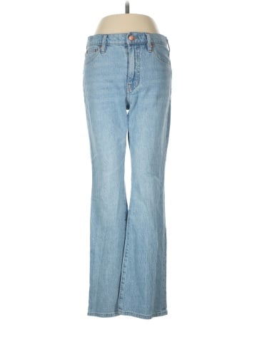 J.Crew Jeans (view 1)