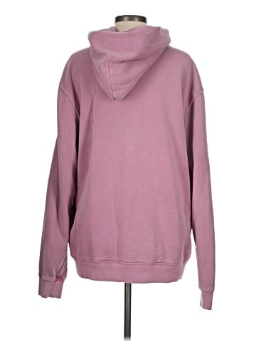 Gap Pullover Hoodie (view 2)