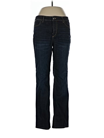 Talbots Jeans (view 1)