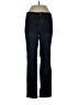 Talbots Blue Jeans Size 12 Petite - photo 1
