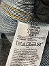 Gap 100% Cotton Blue Denim Jacket Size S (tall) - photo 7