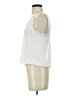 American Eagle Outfitters Ivory Tank Top Size S - photo 5