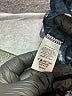 Honey Punch 100% Rayon Stars Blue Jumpsuit Size S - photo 5