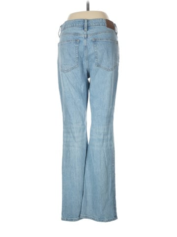 J.Crew Jeans (view 2)