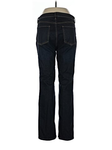 Talbots Jeans (view 2)